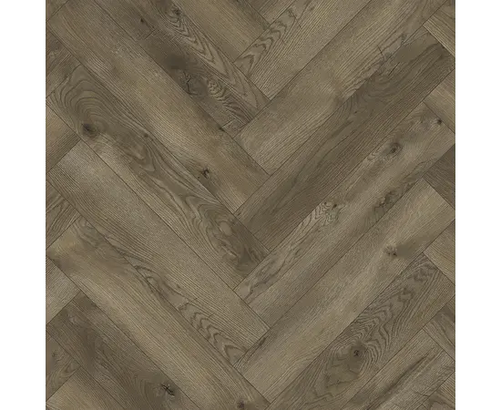 ლამინატი Classen Ville HB მუხა Burriana AC4/32 643x131x8 4V