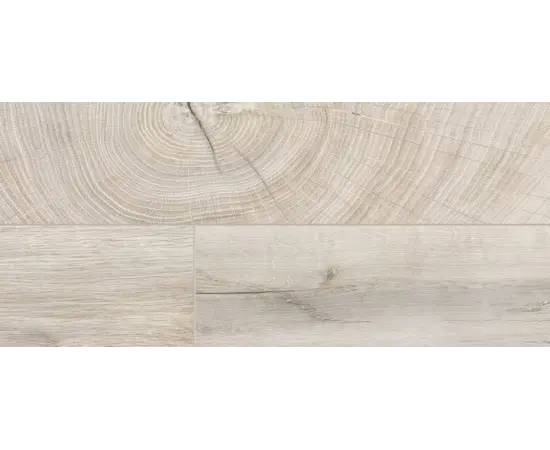 Laminate Kaindl NT Oak Fresco Leave 1383x159x10 AC4/32