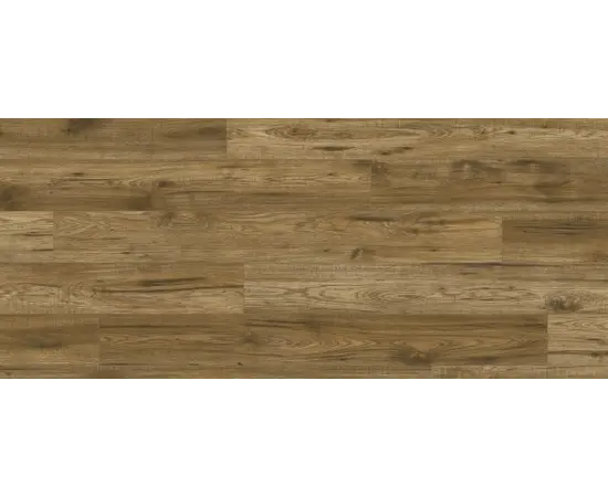 Laminate Kaindl NT Hickory Chelsea 1383x159x10 AC4/32