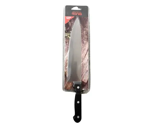 Chef's knife RONIG TNSG-040 33 cm