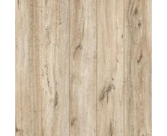 ლამინატი CLASSEN Ballade მუხა Floryda 1286x160x8 AC4/32