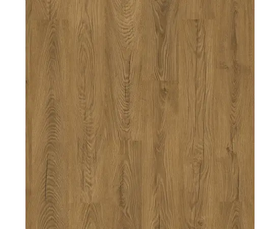 ლამინატი UltraDecor Castello Classic მუხა Natural Carpenter 1285x192x8 მმ AC4/32