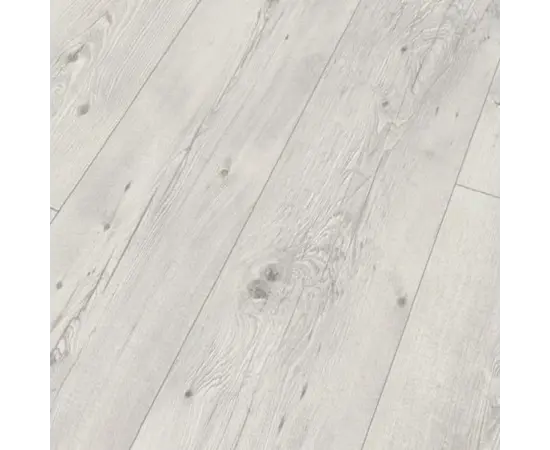 Laminate Kaindl NT Hemlock Ontario 1383x159x10 AC4/32