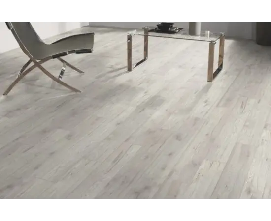 Laminate Kaindl NT Hemlock Ontario 1383x159x10 AC4/32