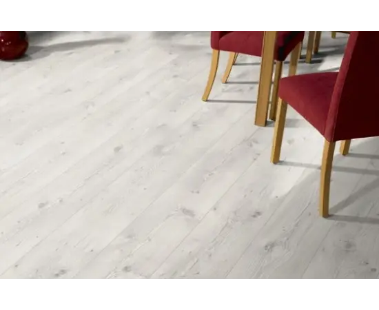 Laminate Kaindl NT Hemlock Ontario 1383x159x10 AC4/32