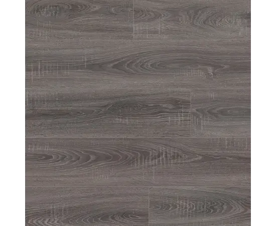 Ламинат Kaindl CT Дуб Silea 1383x193x8 AC4/32