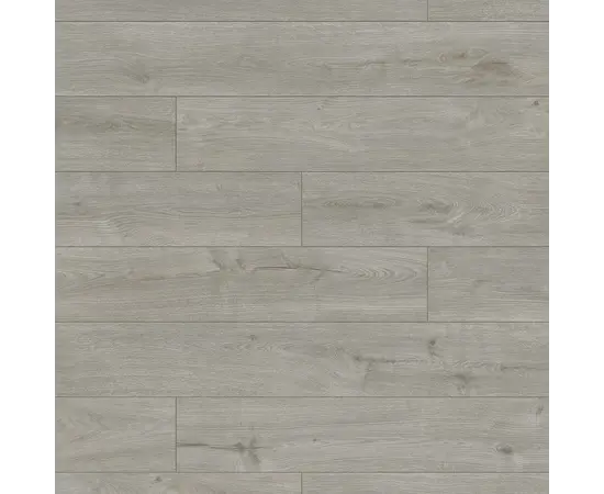 ლამინატი UltraDecor Variostep Classic მუხა Atomic 1285x192x8 მმ AC4/32