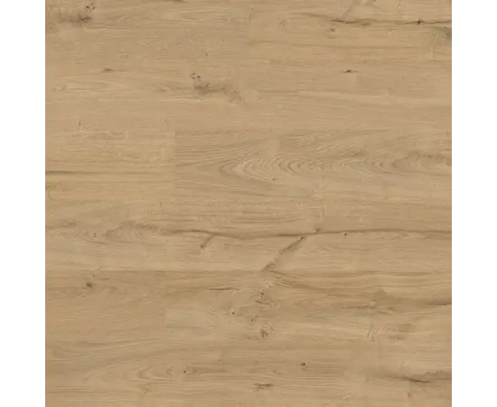 ლამინატი Kaindl ET HG მუხა Wild 1383x159x8 AC4/32 4V