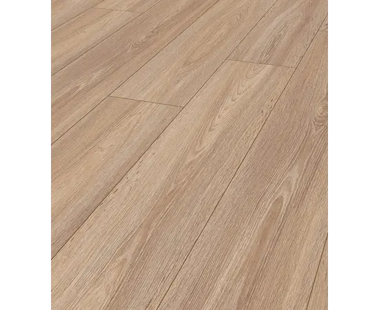 ლამინატი UltraDecor Variostep Classic 8199 მუხა ალპინა