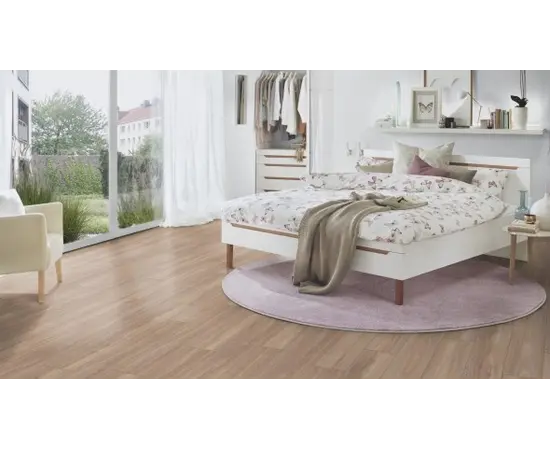 ლამინატი UltraDecor Variostep Classic 8199 მუხა ალპინა