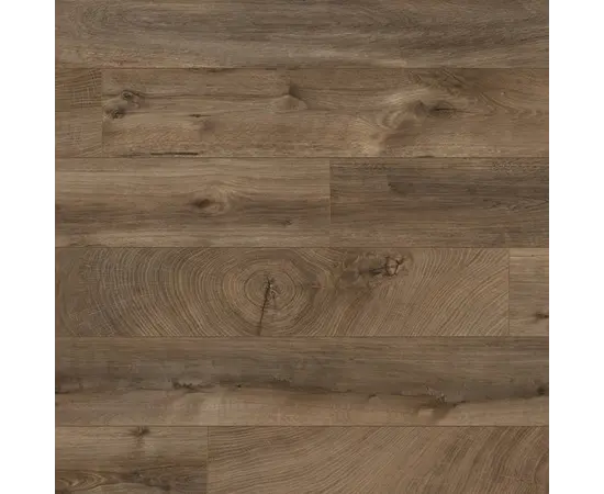ლამინატი Kaindl NT მუხა Fresco Bark 1383x159x10 AC4/32