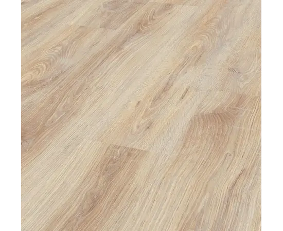 Laminate KronoOriginal Castello Classic Oak Canyon Esperanza 1285x192x8 AC4/32