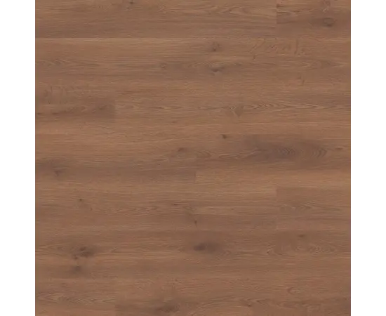 Laminate UltraDecor Forte Oak Monako 1285x192x8 AC5/33