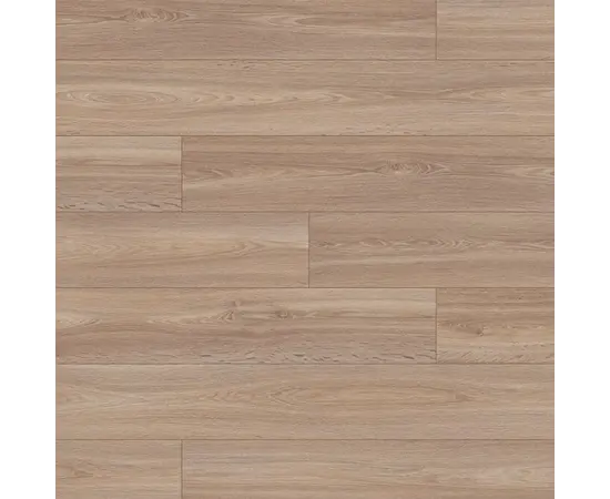 ლამინატი UltraDecor Variostep Classic 8199 მუხა ალპინა