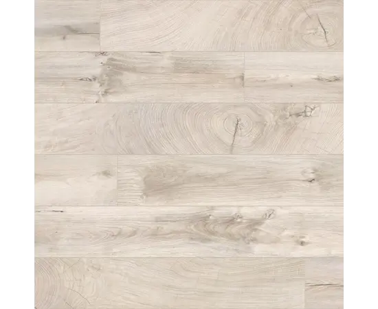 Laminate Kaindl NT Oak Fresco Leave 1383x159x10 AC4/32
