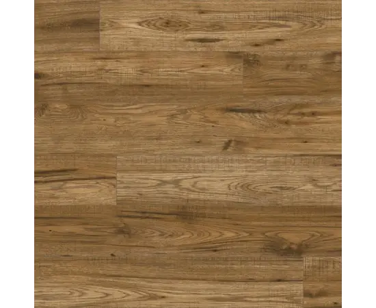 Laminate Kaindl NT Hickory Chelsea 1383x159x10 AC4/32