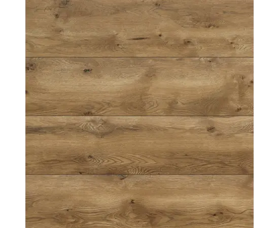 ლამინატი წყალმდგრადი Classen Harmony Forte Corona Aqua Protect 55959 მუხა Avan 1285x280x8 მმ AC5/33