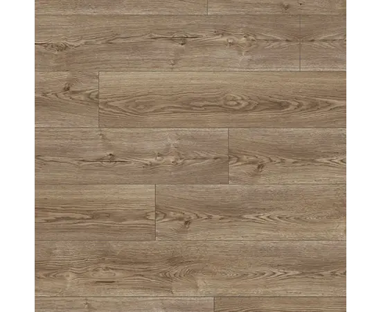 ლამინატი UltraDecor Super Natural მუხა Twilight Sterling 1285x192x8 მმ AC5/33