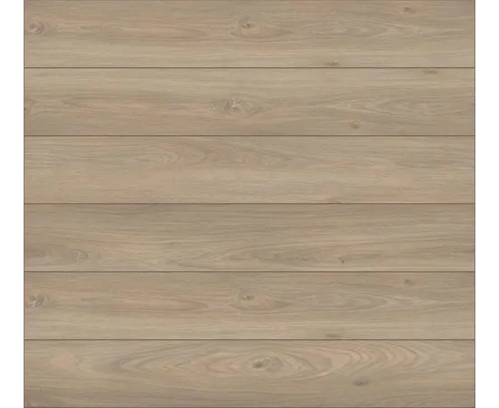 Laminate Classen Pool 52538 4V AC4/32 Oak Light Grey Brown 1286x194x8 mm