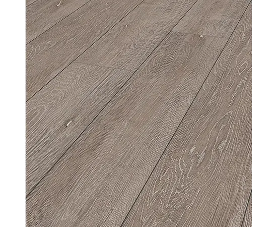 Ламинат UltraDecor Variostep Classic Дуб Silver Dollar 1285x192x8 AC4/32 4-V box:2,22м2=9pc