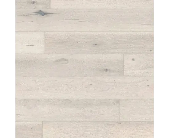 ლამინატი UltraDecor Variostep Classic მუხა Gossamer 1285x192x8 მმ. AC4/32