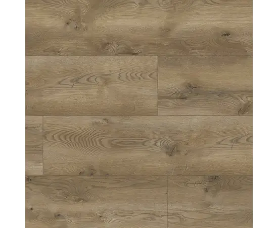 Ламинат Classen Evolution дуб Albiano 1285x280x8 мм AC5/32