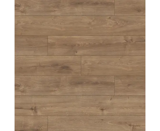 ლამინატი UltraDecor Super Natural მუხა Hillside 1285x192x8 AC5/33 4-V
