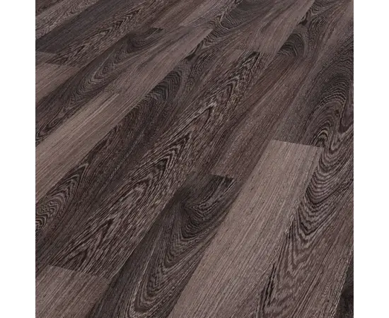 Ламинат KronoOriginal Castello Classic Wenge Kyoto 8766 1285x192x8 AC4/32
