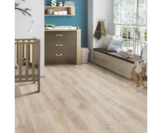 Laminate KronoOriginal Castello Classic Oak Canyon Esperanza 1285x192x8 AC4/32