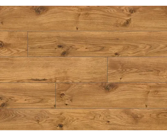 Laminate Classen Pool 52598 4V AC4/32 Oak Rustic Dark Nature 1286x194x8 mm