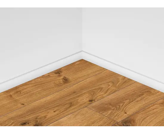 Laminate Classen Pool 52598 4V AC4/32 Oak Rustic Dark Nature 1286x194x8 mm