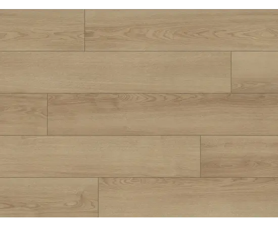 ლამინატი Classen Symphony მუხა Foggia 1285x192x10 მმ AC5/33 4V