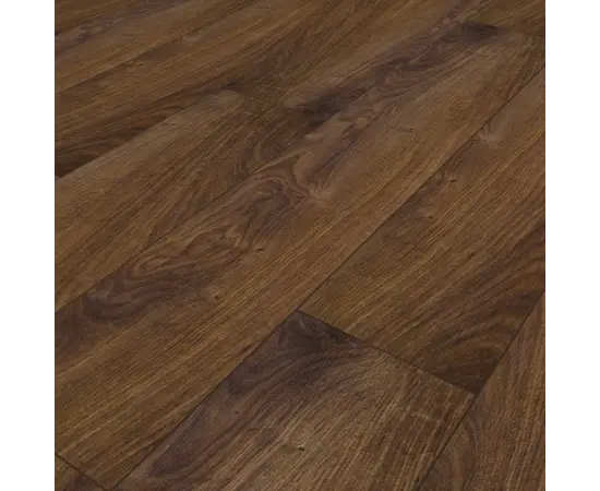 Ламинат UltraDecor Forte Classic 8168 Дуб Табако