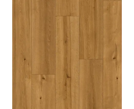 Quartz-vinyl SPC Classen Ceramin Andes 1290x246x4 AC6/34 4V