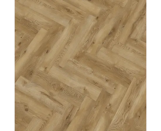 Laminate Classen Ville HB Almagro Oak AC4/32 643x131x8 4V