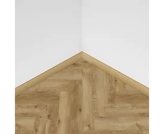 Laminate Classen Ville HB Almagro Oak AC4/32 643x131x8 4V
