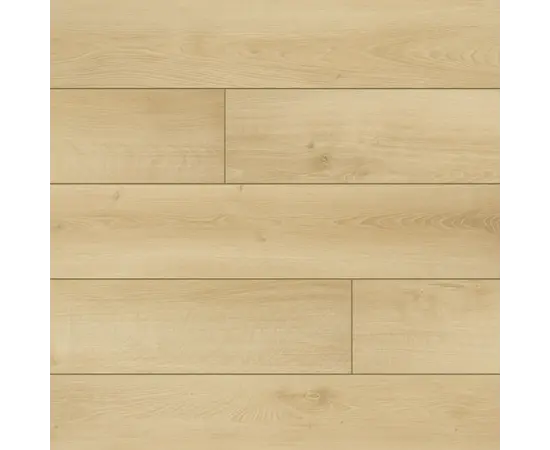 Laminate water resistant Classen Story Aqua Protect 55234 oak 1285x192x12 mm. AC5/33