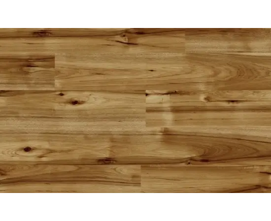 Laminate  Kaindl ET HG Hickory Bravo 1383x159x8 AC4/32