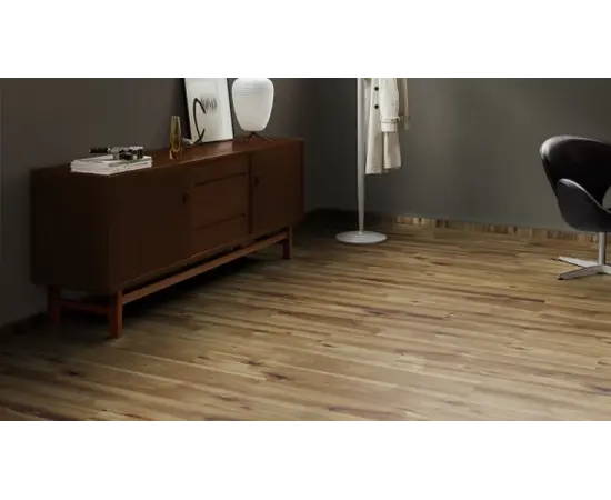 Laminate  Kaindl ET HG Hickory Bravo 1383x159x8 AC4/32