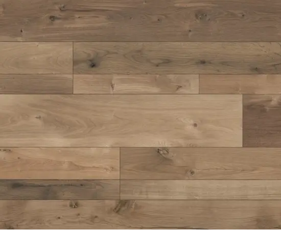 Laminate Kaindl NT Oak Farco Elegance 1383x193x8 AC4/32