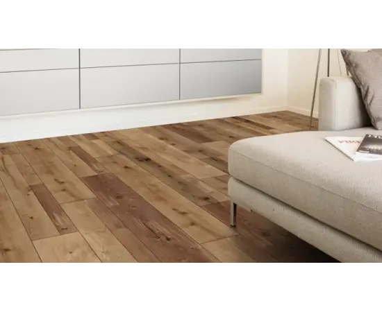 Laminate Kaindl NT Oak Farco Elegance 1383x193x8 AC4/32