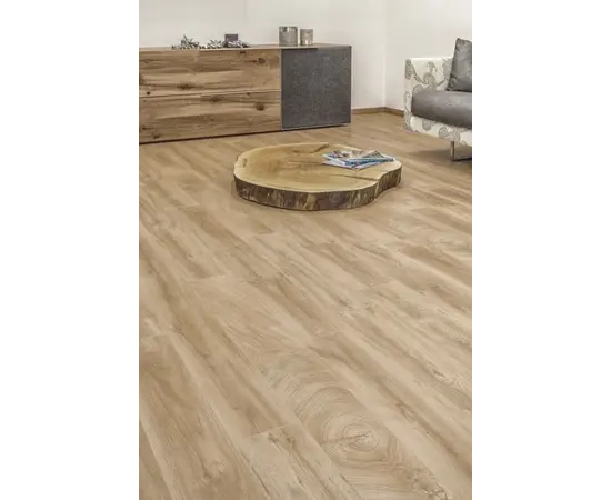 ლამინატი Kaindl NT მუხა Fresco Lodge 1383x159x10 AC4/32