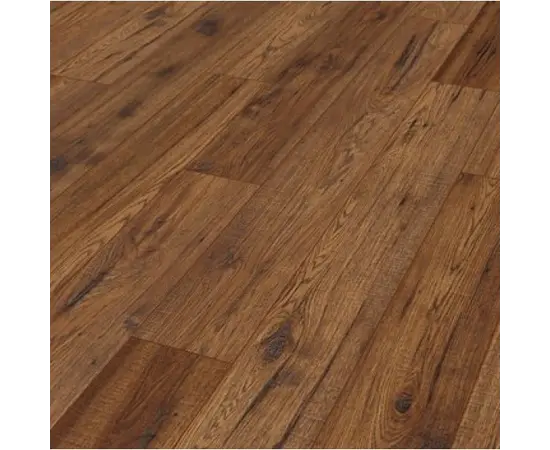 Laminate Kaindl NT Hickory Georgia 1383x193x12 AC5/33