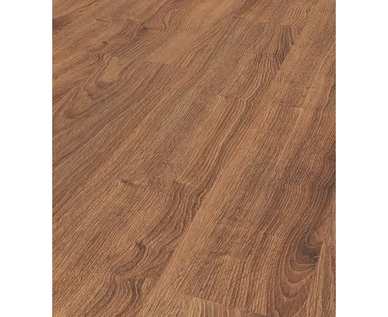 Laminate KronoOriginal Kronofix Classic 8352 Exclusive oak