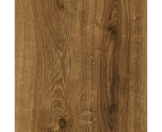 Laminate KronoOriginal Kronofix Classic 8352 Exclusive oak