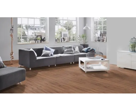 Laminate KronoOriginal Kronofix Classic 8352 Exclusive oak