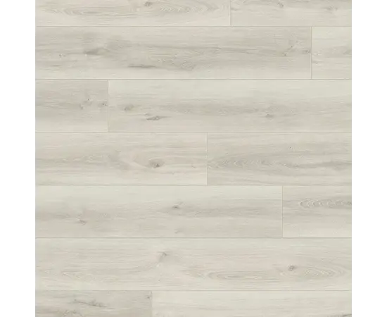 ლამინატი UltraDecor Variostep Classic მუხა Orchid 1285x192x8 მმ AC4/32