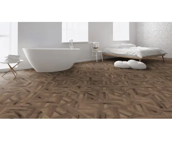 ლამინატი Kaindl NT Milano Vittorio 1290x329x8 AC5/33