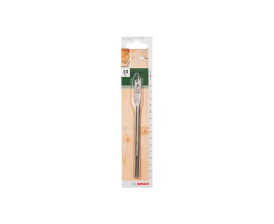 კალმისებრი ბურღი Bosch 2609255264 18x110x160