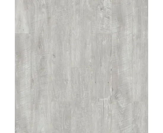 Ламинат UltraDecor Floordreams Alabaster Barnwood 1285x192x12 AC5/33 4-V